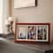 Expressions™ 3 Opening 4" x 6" Collage Frame by Studio Décor®